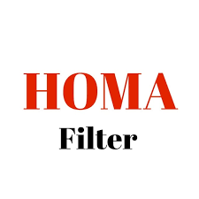 فروشگاه اینترنتی هما فیلتر